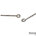 Rozemeijer Stinger Connector 15 pcs