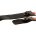 Rozemeijer Rod Band set incl D-rings 2pcs.