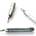 Dropshot vissen met Rozemeijer Dropshot Pencil Lead