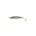 Rozemeijer Strike Series Baby Paddle