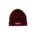 Rozemeijer Fleece Beanie Red