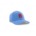 Rozemeijer Baseball Cap Blue