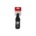 Rozemeijer Neoprene Rod Sleeves