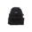 Rozemeijer Backpack Medium